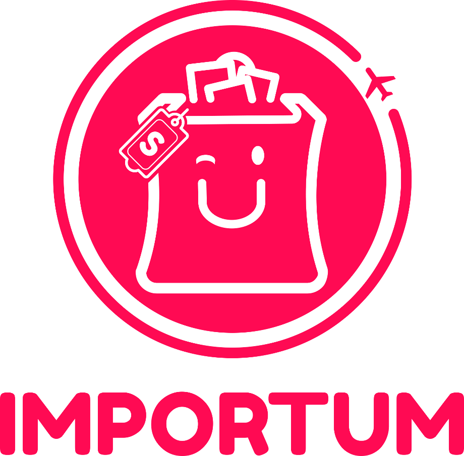 Importum